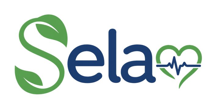 Selam Health Group